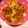 mmmm123's cooksnap of when they made 唐揚げ卵とじ丼.