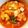 智恵ちゃんのつく恋慕's cooksnap of when they made ミネストローネ（トマトスープ）.
