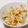 クックU8XZ6O☆'s cooksnap of when they made ケンタッキー炊き込み御飯！.