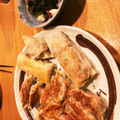 さま〜しゃ's cooksnap of when they made 旨旨☆蛸とはんぺん春巻き.