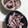 emi_87＊'s cooksnap of when they made 長芋のゆかり和え。簡単おつまみ、副菜♪.