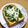 nosso's cooksnap of when they made 簡単とろうまめかぶトースト食べるラー油味.