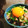 みずづいろ's cooksnap of when they made アジのなめろう～おんたま添え.