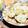 makichihua's cooksnap of when they made レンコンとエビと大葉のハンバーグ。.