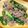 10ripon♪'s cooksnap of when they made チンゲン菜のそぼろあんかけ.
