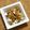 nosso's cooksnap of when they made ～納豆の食べ方②～かまぼこ入り.