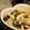 yuyayazu's cooksnap of when they made 青梗菜の酢味噌和え.
