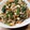 まよっぺまこっぺ's cooksnap of when they made 柚子風味の白和え#冬至.