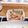 traum1's cooksnap of when they made 大根とカニかまのサラダ.