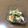 美琉來姫's cooksnap of when they made サツマイモとゆで卵の塩昆布サラダ.