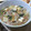 ラリー＆サラ's cooksnap of when they made 簡単☆厚揚げのそぼろ味噌煮.