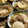 ☆Rokko☆'s cooksnap of when they made プル旨！牛スジ肉と大根のスープ煮！.