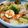 すもも♪♪'s cooksnap of when they made 簡単！ブロッコリーと鶏肉のマヨ炒め.