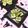 B_C_M's cooksnap of when they made のり塩味の豆腐ステーキ.