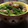 ramblingJ's cooksnap of when they made ピーマンだけの青椒肉絲 簡単ﾚｼﾋﾟ.