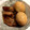 7pockets's cooksnap of when they made 簡単★ほぼ放置（笑）豚の角煮★.