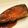 イエローバード's cooksnap of when they made ブリの照り焼き。バター風味.