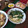 静香御前's cooksnap of when they made さっぱり油揚げの湯引き.