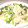 Jessica0701's cooksnap of when they made ほうれんそうのオイスターマヨ炒め.