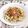 RIEK♡K♡'s cooksnap of when they made 冷凍うどんでカンタン★カルボナーラうどん.