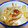 mami5san's cooksnap of when they made ☆簡単取り分け可☆豆腐と大根のからし大根.