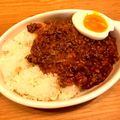 yu1214ko's cooksnap of when they made うまうまドライカレー.