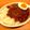 yu1214ko's cooksnap of when they made うまうまドライカレー.