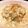 yuki_213's cooksnap of when they made あんかけ豆腐チャーハン.