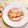 ももちゃんのれしぴ's cooksnap of when they made ちょっぴり本格的…オーロラソース.