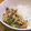 しじみごはん's cooksnap of when they made 豚肉と油揚げのもやし炒め.