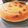 ﾐｰﾄﾊﾟｲママ's cooksnap of when they made 炊飯器で簡単★ブドウたっぷり黒糖ケーキ.
