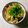linhua's cooksnap of when they made すき焼きのタレで！簡単から揚げ.