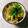 linhua's cooksnap of when they made すき焼きのタレで！簡単から揚げ.