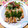 ﾁｲﾁｬﾝﾏﾏ's cooksnap of when they made セイロで蒸し鳥和風ネギソース.