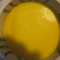 yobibaa's cooksnap of when they made 寒くなったらこれ！簡単かぼちゃのスープ♪.