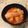 はるかるちょ☆'s cooksnap of when they made 簡単美味しい・カムジャタン（감자탕）。.