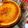 ちぴろぷくぷく's cooksnap of when they made レモン１個使用、ベイクドチーズケーキ.