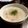 ＊ゆあま＊'s cooksnap of when they made コーンとじゃがいものスープ.