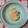 いちご＆大福's cooksnap of when they made 簡単マッシュポテト♥付け合わせに♪.
