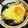 4葉のぶたぶた's cooksnap of when they made ほうれん草のココット☆.