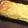 ゆうちゃんシェフ's cooksnap of when they made らっきょうの卵焼き.