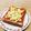 take♪aki♪'s cooksnap of when they made 食パンで★コーンマヨのオープンサンド.