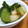 ☆★まなみん★☆'s cooksnap of when they made 簡単一品！つまみに！きゅうりのキムチ和え.