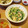 myrose's cooksnap of when they made ほうれん草カニカマの卵炒め.