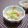 かこ☆かっちゃん's cooksnap of when they made 白菜のごまあえ.