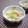 かこ☆かっちゃん's cooksnap of when they made 白菜のごまあえ.