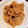 kahourain's cooksnap of when they made 胃に重くない♪鶏皮の煮込み。.