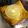クックCN8Y8V☆'s cooksnap of when they made ✩超カンタン!!✩梨のカスタードパイ✩.