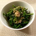 とりさん♡'s cooksnap of when they made 超簡単！無限ピーマン.