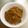 ☆こまっと☆'s cooksnap of when they made スロージューサー野菜かすdeカレーライス.